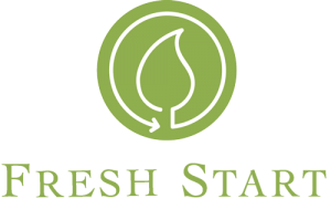 Fresh Start Netw