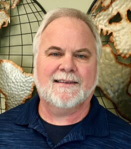 Reynolds-Dave
