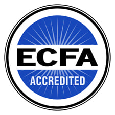 ECFA_Accredited_Final_CMYK