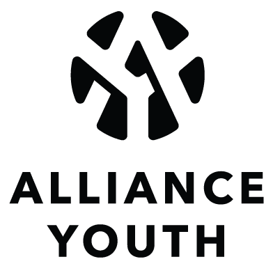 Alliance Youth