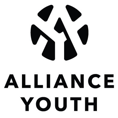 Children/Youth – CMASPA