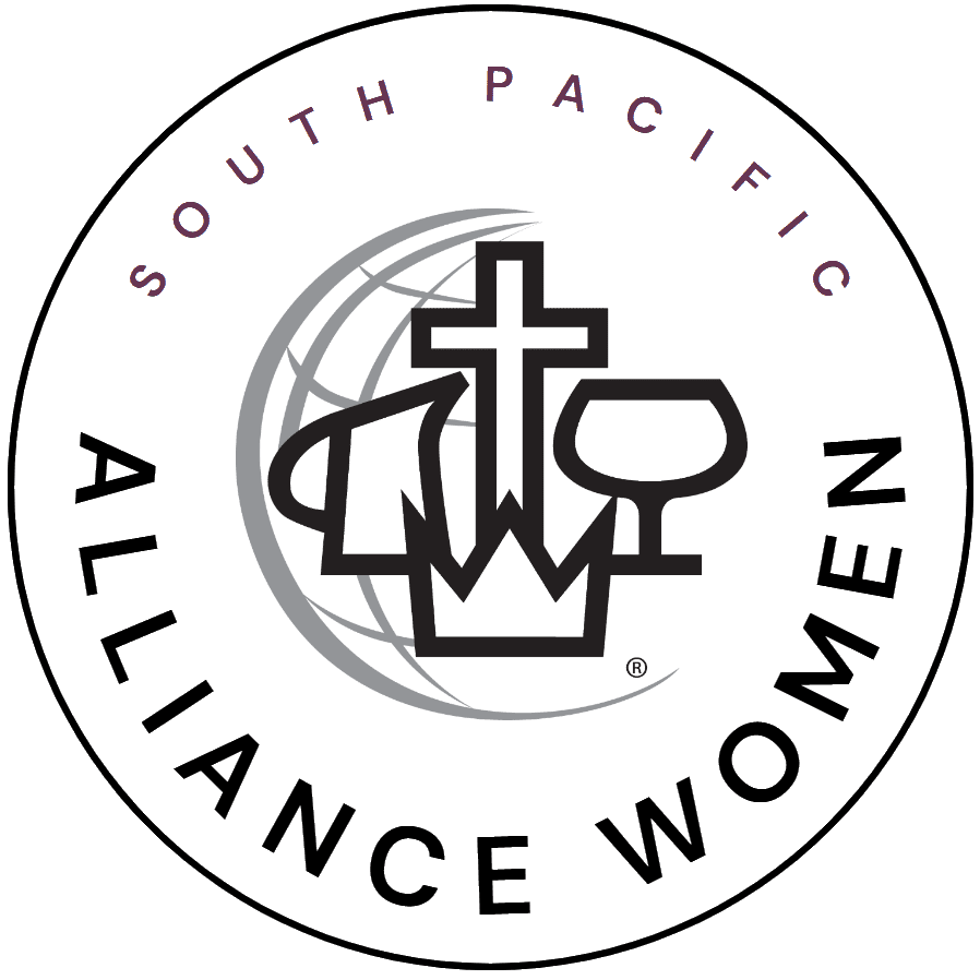 SPAllianceWomenLogo