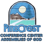PineCrest-Logo