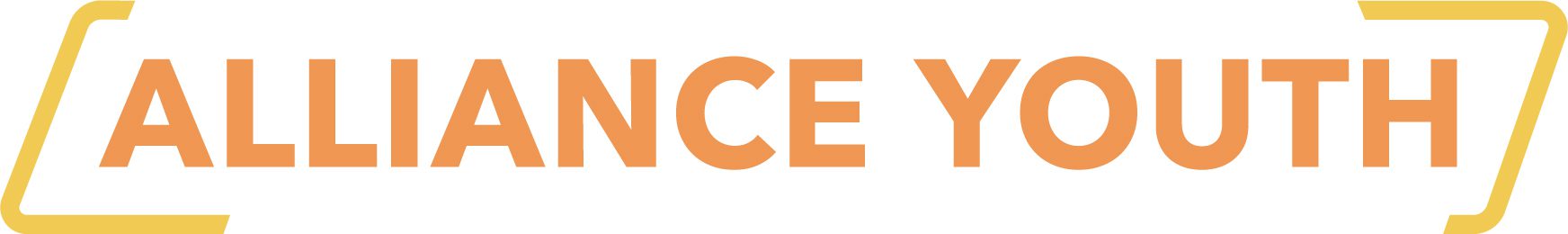 Logo_logotype_orange