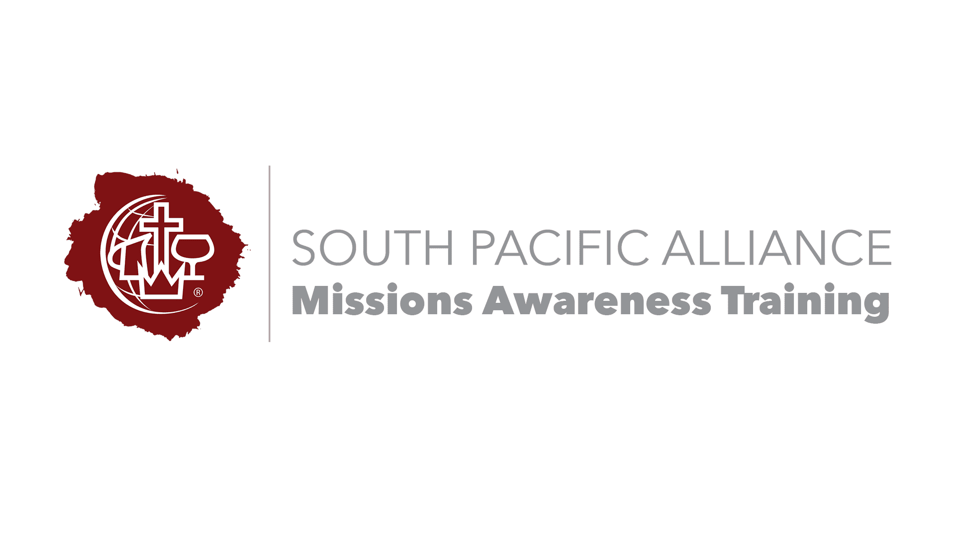 SPA Missions Awareness Training