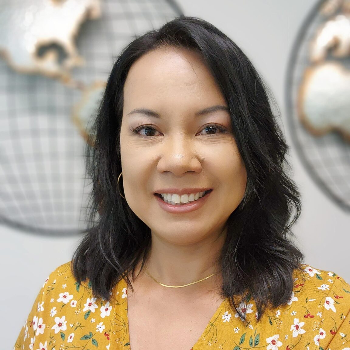 Michelle Vergara photo